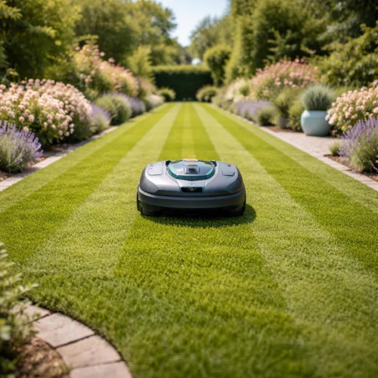 Garten & Outdoor