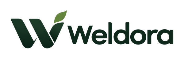 Weldora